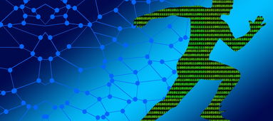 开云体育ios下载-NBA赛事视频技术进步与战术应用，nba技术大赛