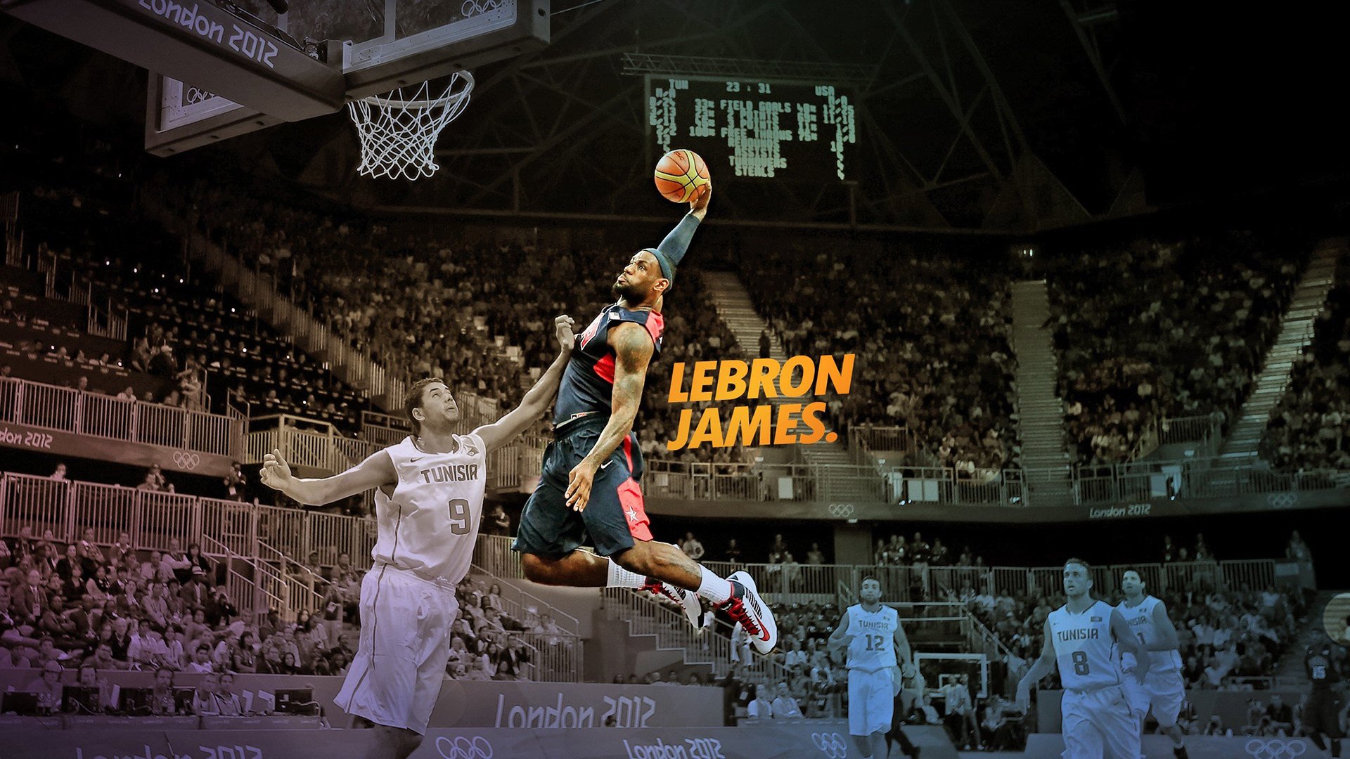 欧冠历史上最经典的十场比赛，你看过几场？，欧冠历史冠军榜