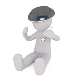 开云体育手机版下载-英超裁判语义模型增强跨语言判罚准确率，英超裁判是专职还是兼职