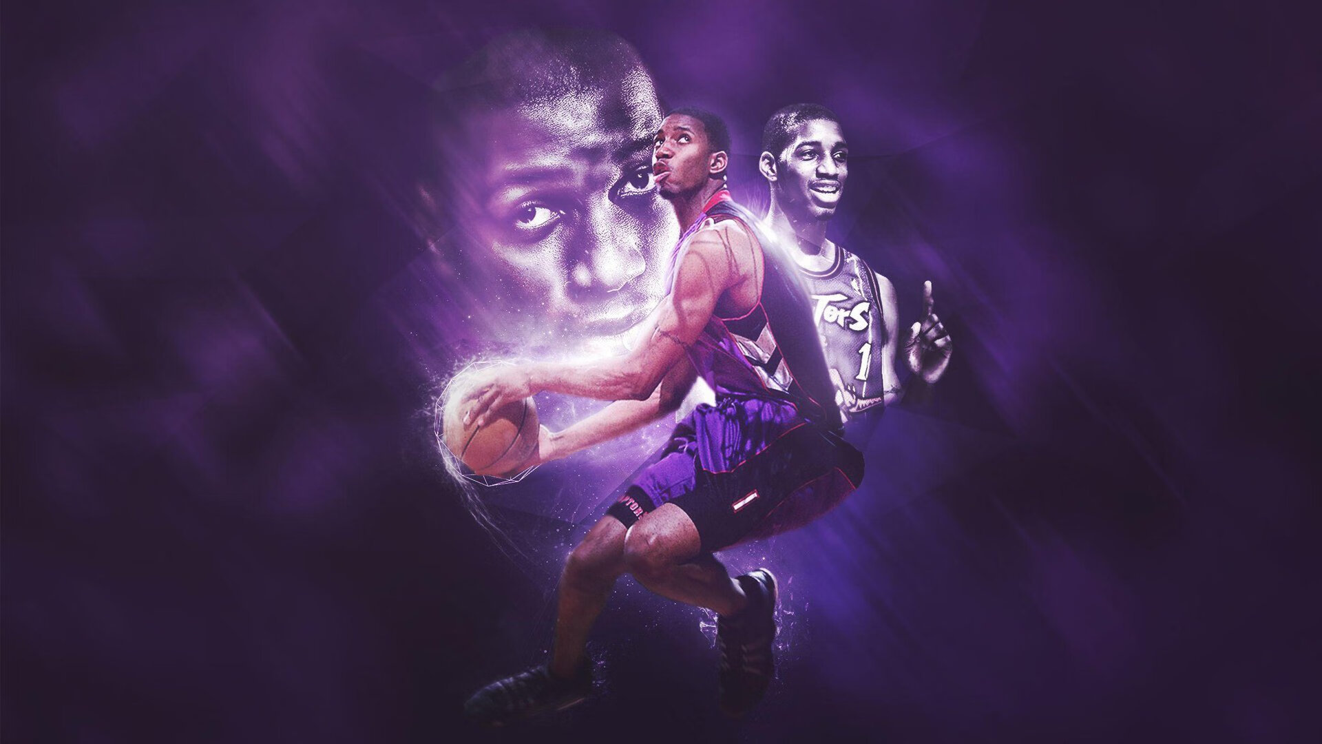 杨瀚森赛后主动总结问题提升成长速度，杨瀚翔个人图片