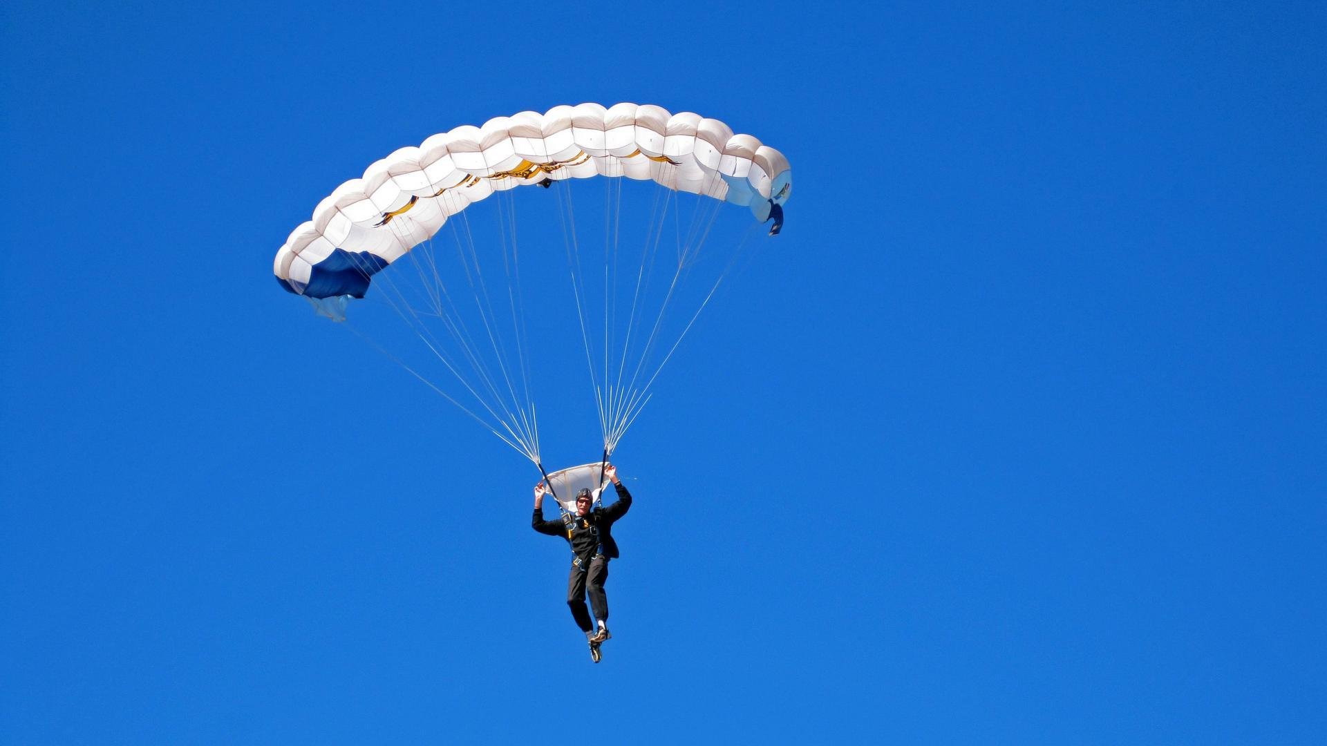 海湾者未来投资持续增加，发展空间大，海湾创始人