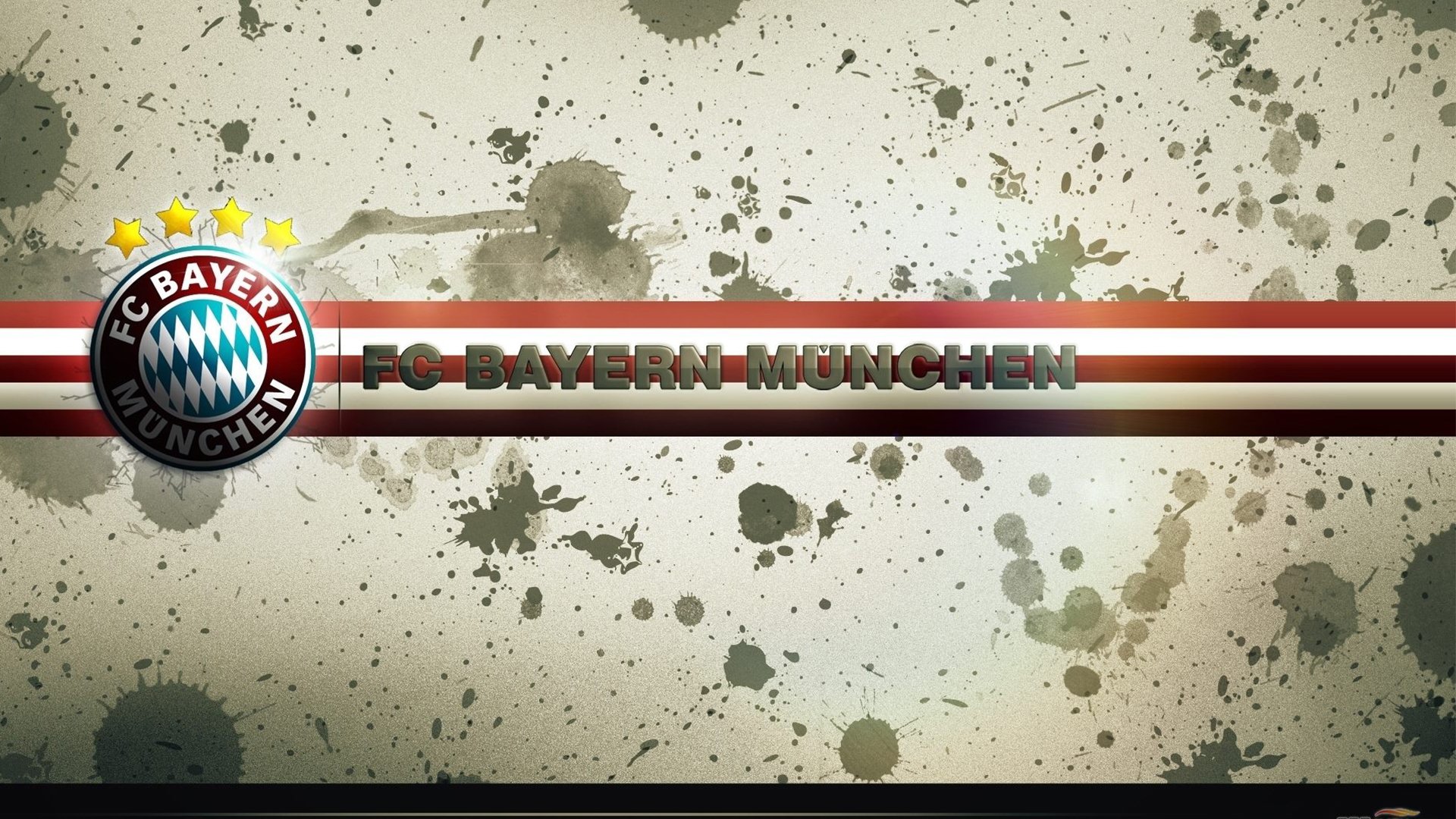 波兰队赛制分析：如何通过赛制打破强队壁垒，波兰联赛水平