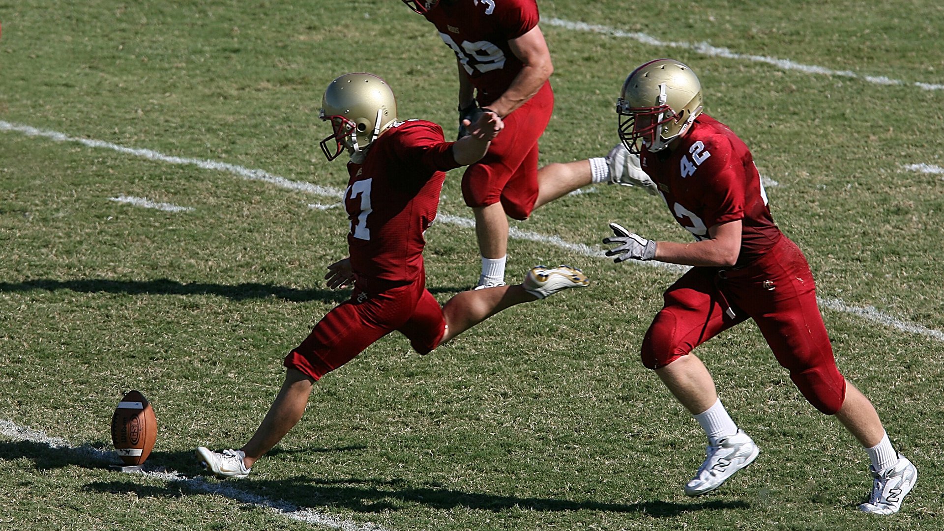 青少年赛事缺少伤病数据归档分析体系